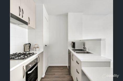 Property photo of 8 Adair Street Munno Para SA 5115