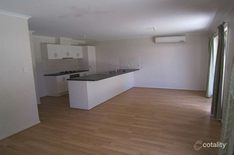 Property photo of 15 Bingham Road Salisbury North SA 5108