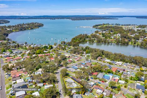 Property photo of 10 Asquith Avenue Windermere Park NSW 2264