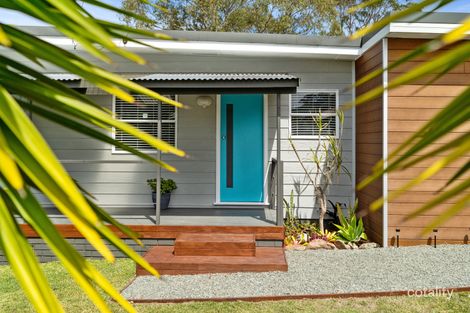 Property photo of 10 Asquith Avenue Windermere Park NSW 2264