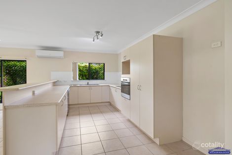 Property photo of 1/13 Windarra Street Woree QLD 4868