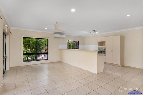 Property photo of 1/13 Windarra Street Woree QLD 4868