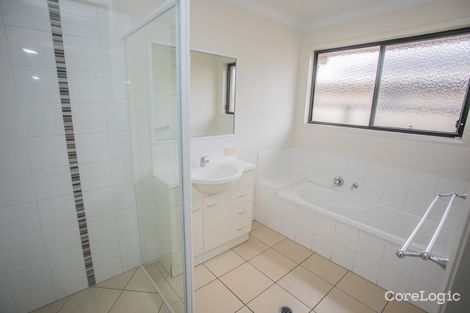 Property photo of 13 Sheridan Street Chinchilla QLD 4413