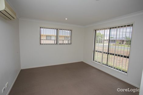 Property photo of 13 Sheridan Street Chinchilla QLD 4413