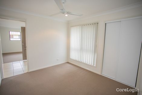 Property photo of 13 Sheridan Street Chinchilla QLD 4413