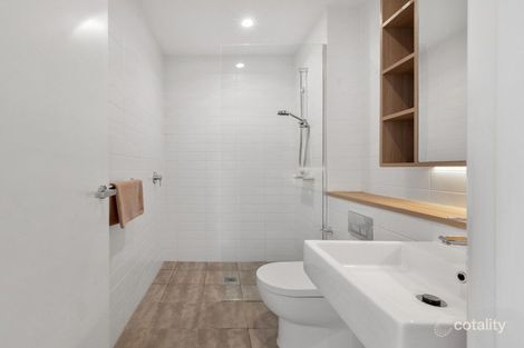 Property photo of 508/10 Aviators Way Penrith NSW 2750