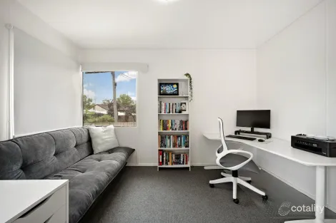 Property photo of 8 Ankaa Place Giralang ACT 2617