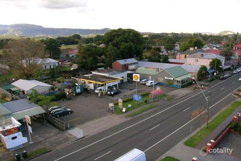 Property photo of 73 Queen Street Berry NSW 2535