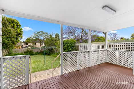 14 Burns Rd, Picnic Point, NSW 2213