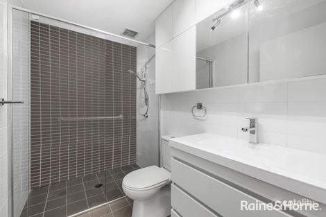 Property photo of 201/47 Main Street Rouse Hill NSW 2155