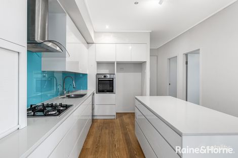 Property photo of 201/47 Main Street Rouse Hill NSW 2155