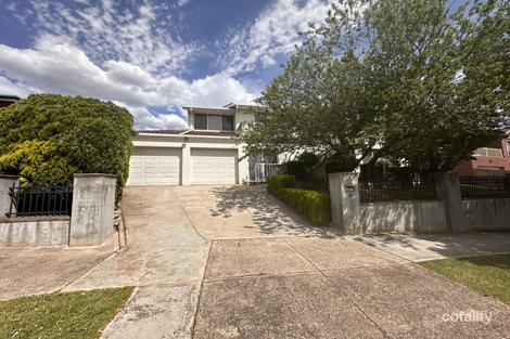 1/14 Shankland Bvd, Meadow Heights, VIC 3048