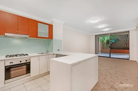 12204/177-219 Mitchell Rd, Erskineville, NSW 2043