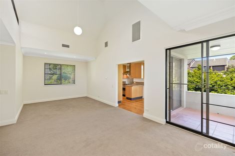 Property photo of 4/76 Bay Road Waverton NSW 2060