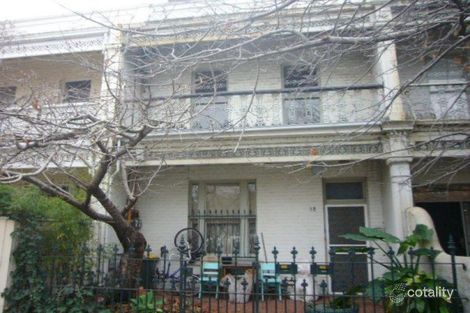 Level 1/38b Albert St, East Melbourne, VIC 3002