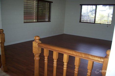 Property photo of 8 Benton Court Douglas QLD 4814