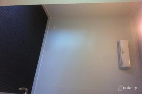 Property photo of 7/100-104 Alma Terrace Woodville West SA 5011