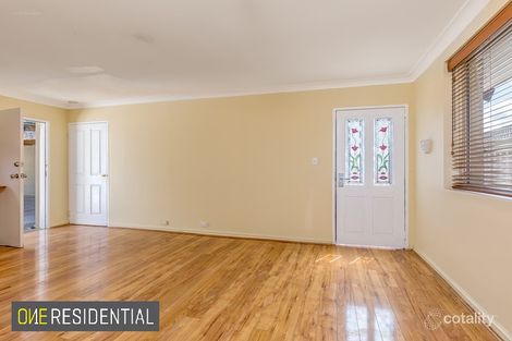 Property photo of 3 Chenies Rest Gosnells WA 6110