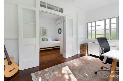 Property photo of 15 Taylor Street West Mackay QLD 4740