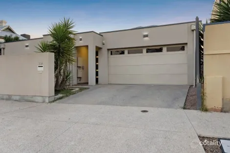 315a Military Rd, Henley Beach, SA 5022