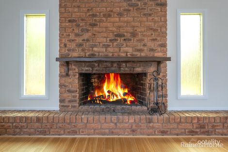 Property photo of 1 Gregory Court Sunbury VIC 3429