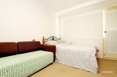 Property photo of 8/8 Riverview Street West Ryde NSW 2114