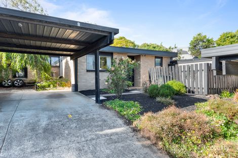 3/32-34 Mt Dandenong Rd, Ringwood East, VIC 3135