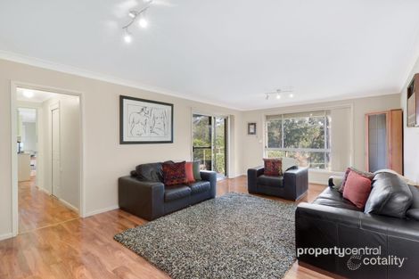 41 Thirteenth St, Warragamba, NSW 2752