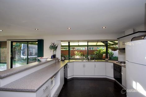 Property photo of 61 Lovelock Road Parafield Gardens SA 5107