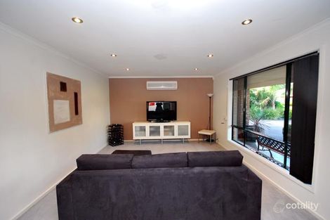 Property photo of 61 Lovelock Road Parafield Gardens SA 5107