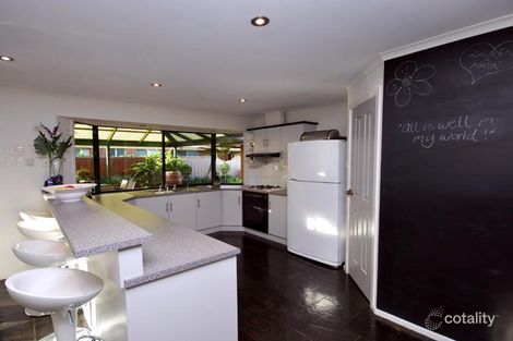 Property photo of 61 Lovelock Road Parafield Gardens SA 5107