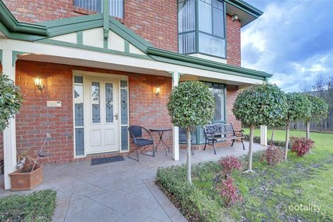 Property photo of 49 McNairn Road Traralgon VIC 3844