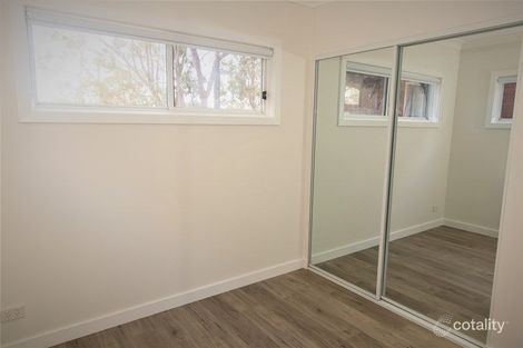 Property photo of 52 Corea Street Sylvania NSW 2224