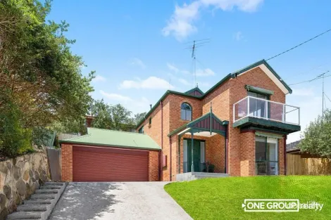 44 Fran St, Glenroy, VIC 3046