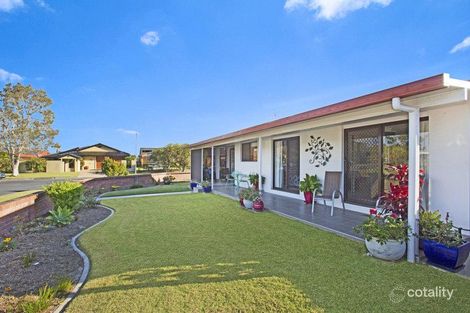 1/1 Seafarer Pl, Banora Point, NSW 2486