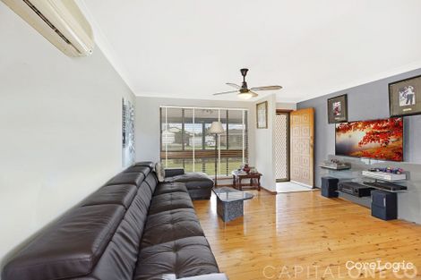 Property photo of 46 Merrendale Avenue Gorokan NSW 2263
