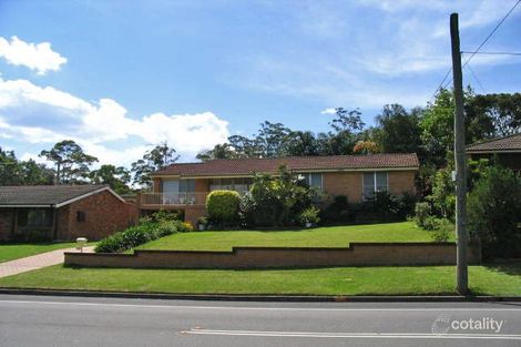 168 Narara Valley Dr, Narara, NSW 2250