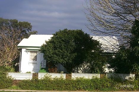 62 Zillman Rd, Hendra, QLD 4011