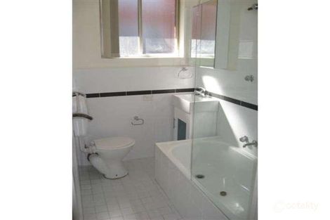 Property photo of 26 Belmore Street Ryde NSW 2112