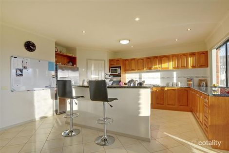 Property photo of 49 McNairn Road Traralgon VIC 3844