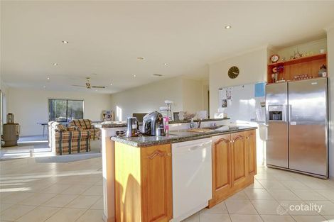 Property photo of 49 McNairn Road Traralgon VIC 3844