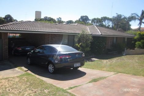 60 Mayne Way, Australind, WA 6233