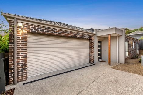 2/19 Evwick Cres, Highton, VIC 3216