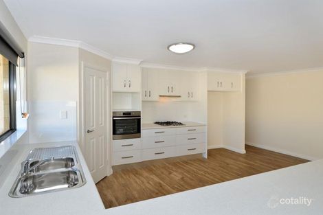 Property photo of 5 Centaurus Terrace McKail WA 6330