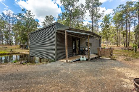 Property photo of 70 North Deep Creek Road North Deep Creek QLD 4570