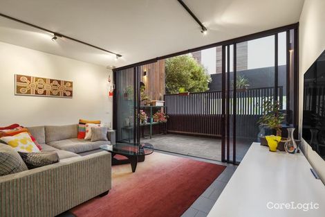 Property photo of 1/8 Lord Street Richmond VIC 3121