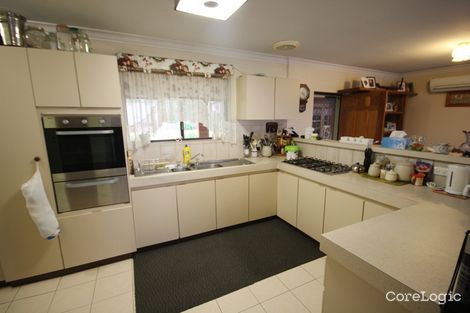 Property photo of 1 Hakea Crescent South Bunbury WA 6230