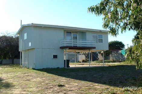 5 Scrivener Pl, Halls Head, WA 6210