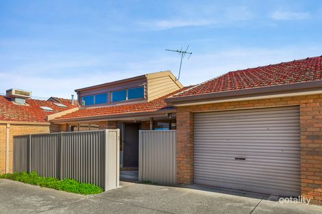 Property photo of 2/42 Grandview Street Glenroy VIC 3046
