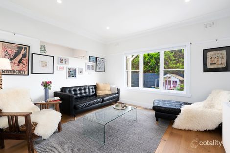 Property photo of 17 Dorset Road Pascoe Vale VIC 3044